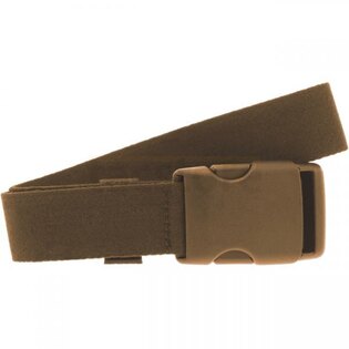 Safariland® 3004-1 Thigh Strap