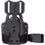 Safariland® 6004-25 Thigh Platform with Drop Flex Adapter