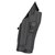 Safariland® 6354RDSO ALS® Holster with QLS19 for Glock 17 MOS with Weapon Light & Red Dot Sight