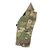 Safariland® 6354RDSO ALS® Holster with QLS19 for Staccato 5" with Weapon Light & Red Dot Sight