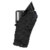Safariland® 6390RDS ALS® Duty Holster for Glock 17 MOS with Weapon Light & Red Dot Sight