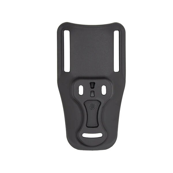 Safariland® CUBL Gen.2 Low-Ride Hanger