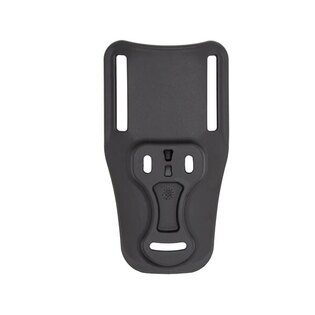 Safariland® CUBL Gen.2 Low-Ride Hanger