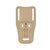 Safariland® CUBL Gen.2 Low-Ride Hanger
