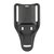 Safariland® CUBL Gen.2 Low-Ride Hanger