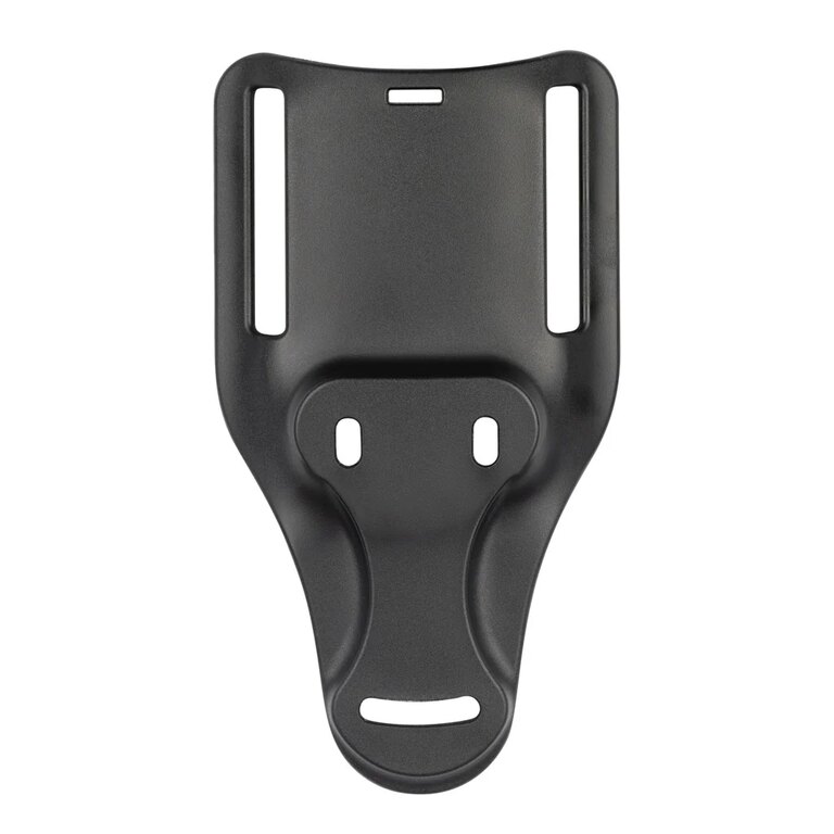 Safariland® CUBL Gen.2 Low-Ride Hanger