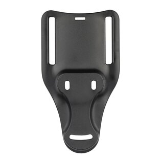 Safariland® CUBL Gen.2 Low-Ride Hanger
