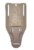 Safariland® CUBL Gen.2 Low-Ride Hanger