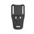 Safariland® CUBL Gen.2 Mid-Ride Hanger