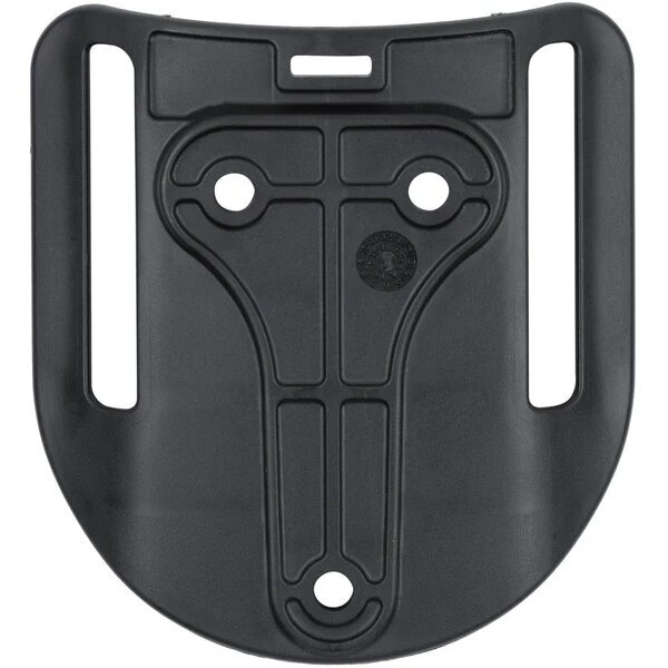 Safariland® CUBL Hi-Ride Belt Loop