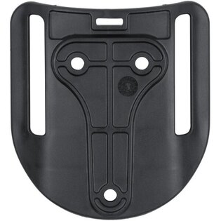 Safariland® CUBL Hi-Ride Belt Loop