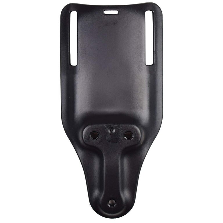 Safariland® CUBL Low-Ride Hanger for QLS 22 System