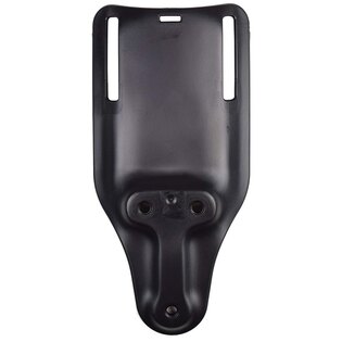 Safariland® CUBL Low-Ride Hanger for QLS 22 System