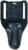 Safariland® CUBL Low-Ride Hanger for QLS 22 System