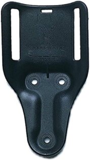 Safariland® CUBL Low-Ride Hanger for QLS 22 System