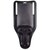 Safariland® CUBL Mid-Ride Hanger for QLS 22 System