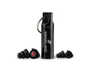 Safariland® Impulse Hearing Protectors