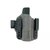 Safariland® Incog X IWB RDS Holster for Glock 17/19 with Weapon Light & Red Dot Sight