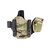 Safariland® Incog X IWB RDS Holster for Glock 17/19 with Weapon Light & Red Dot Sight