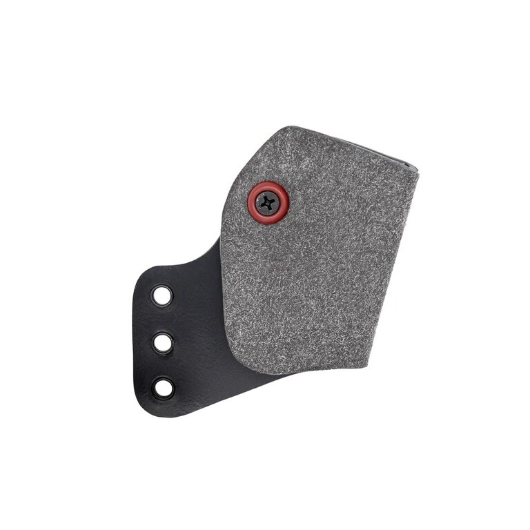 Safariland® Incog X® Magazine Pouch / Medium
