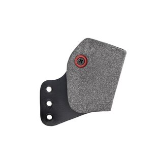 Safariland® Incog X® Magazine Pouch / Medium