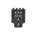 Safariland® QLS 22 Receiver Plate