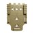 Safariland® QLS 22 Receiver Plate