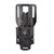 Safariland® QUBL Gen.2 Hanger for QLS 22 System
