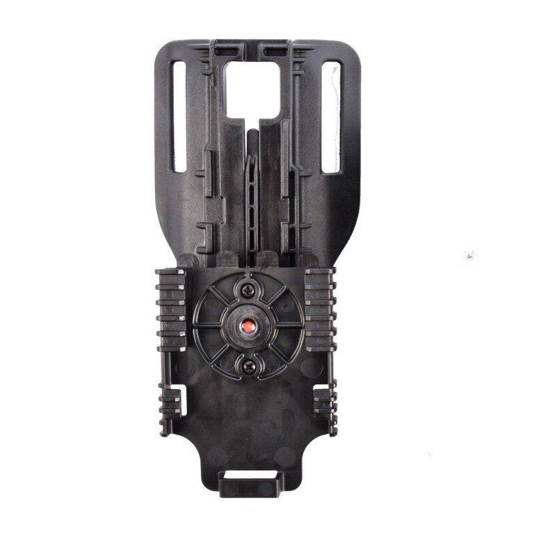 Safariland® QUBL Gen.2 Hanger for QLS 22 System