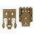 Safariland® Quick Locking System Kit-1