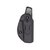 Safariland® Species IWB Holster for Glock 19