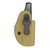 Safariland® Species IWB Holster for Glock 43 / 43X