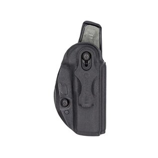 Safariland® Species IWB Holster for Glock 48