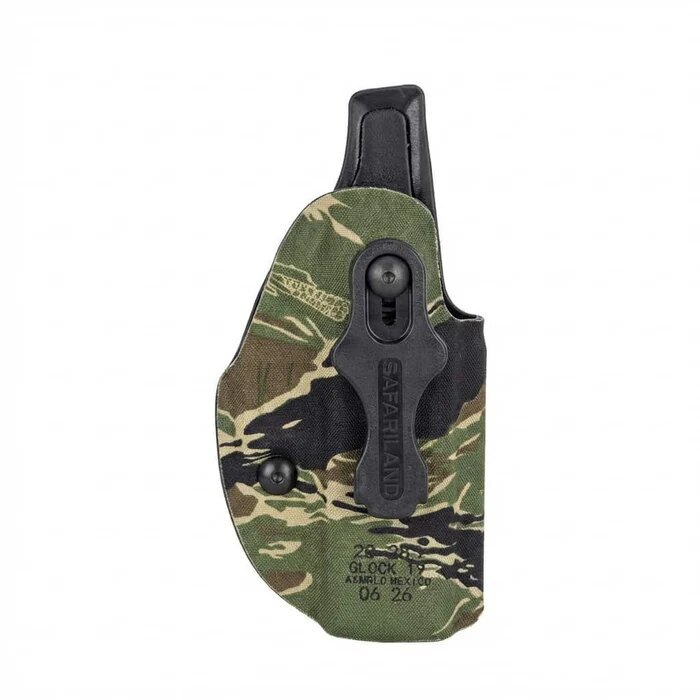 Safariland® Species IWB Holster for SIG Sauer P365