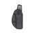 Safariland® Species IWB Holster for SIG Sauer P365 XMacro