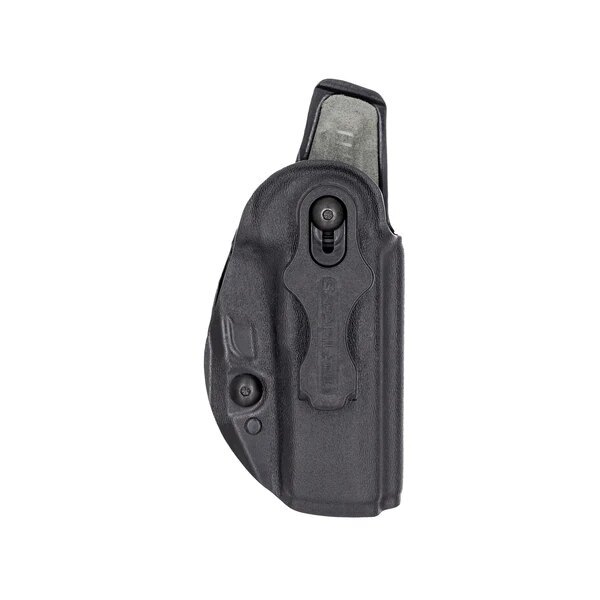 Safariland® Species IWB Holster for SIG Sauer P365 XMacro
