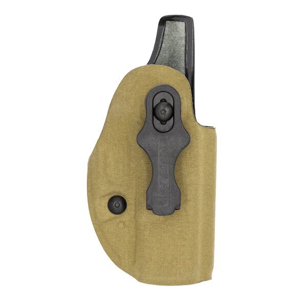 Safariland® Species IWB Holster for SIG Sauer P365XL