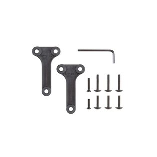Safariland® T-Spacer Hardware Kit
