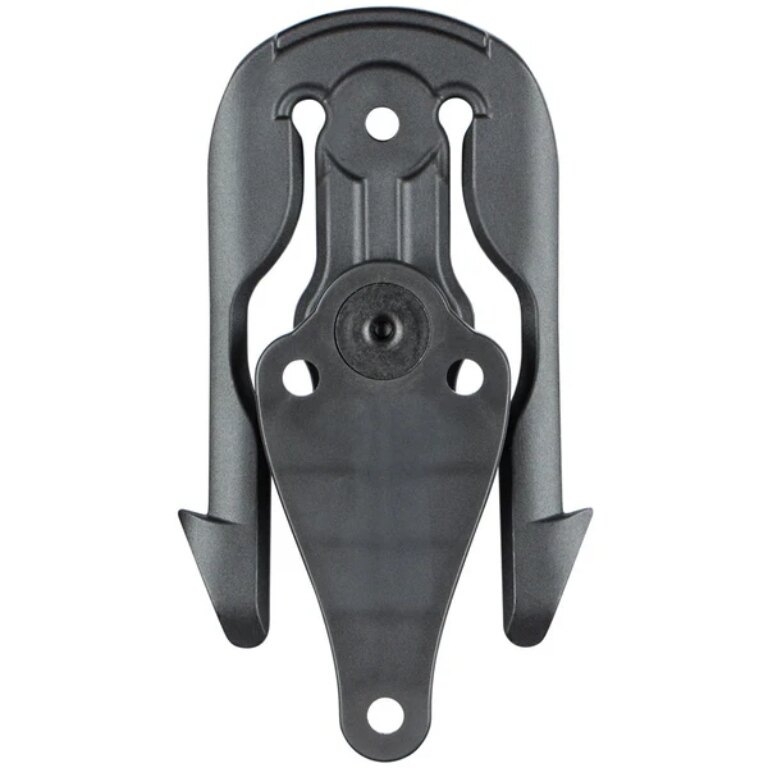 Safariland® TMA Adapter with MLS 16 Locking Fork