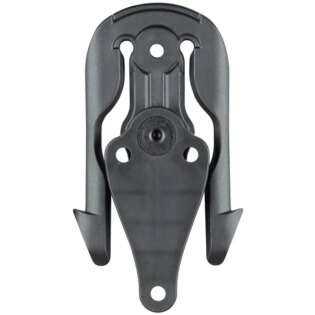 Safariland® TMA Adapter with MLS 16 Locking Fork