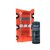 SafeGuard Medical® SWAT-T tourniquet