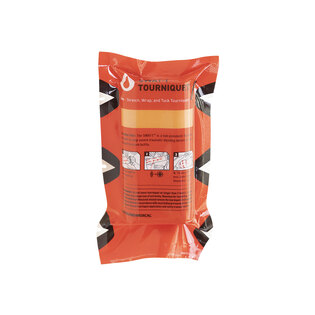 SafeGuard Medical® SWAT-T tourniquet