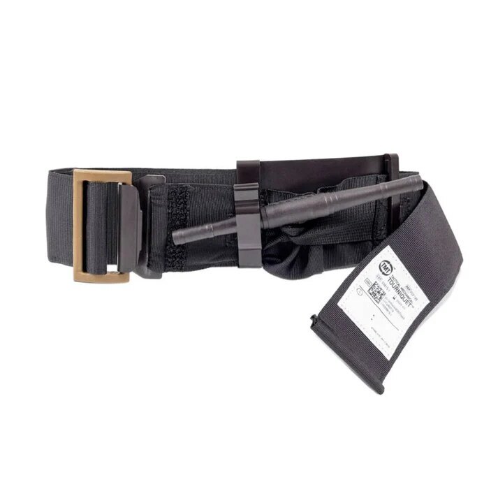 Safeguard Medical® TMT Tactical Mechanical Tourniquet
