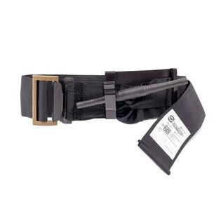 Safeguard Medical® TMT Tactical Mechanical Tourniquet