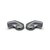 Safety Levers Kit CNC Ergon EVO 3 Ascalon Arms®