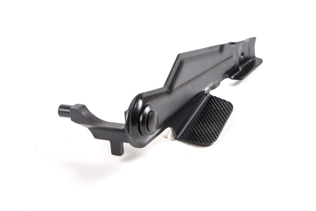 Safety Selector for AK47 – WBP®