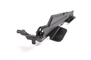 Safety Selector for AK47 – WBP®