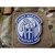 Saint Michael Protect Us Patch – JTG®