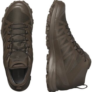 Salomon® Forces Speed Assault 2 GTX® boots