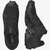Salomon® Forces Speedcross 6 Boots